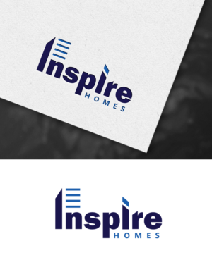 Diseño de Logo por n214008 para este proyecto | Diseño: #27404800