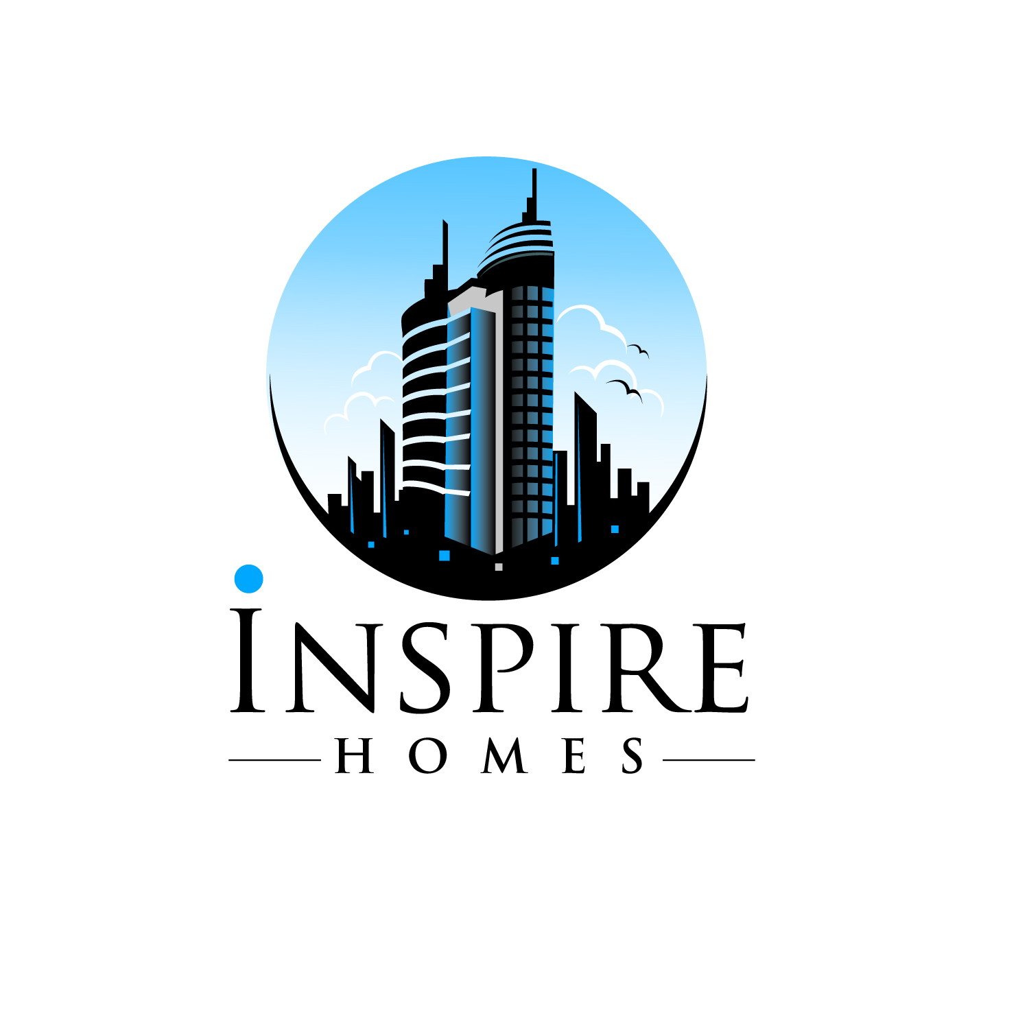 Design de Logo par GODDREAMCREATION pour ce projet | Design #27404646