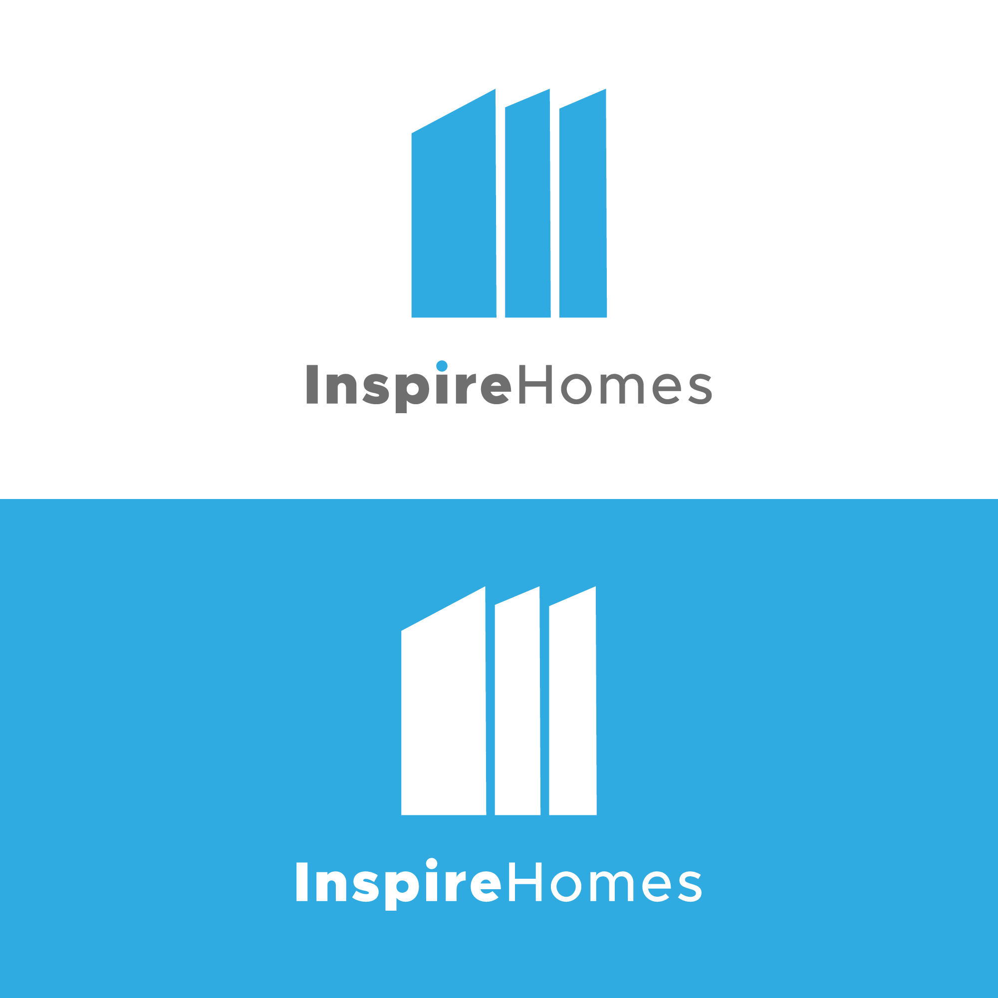 Logo Design by Zak deZign for this project | Design #27403477