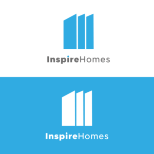 Diseño de Logo por Zak deZign para este proyecto | Diseño: #27403477