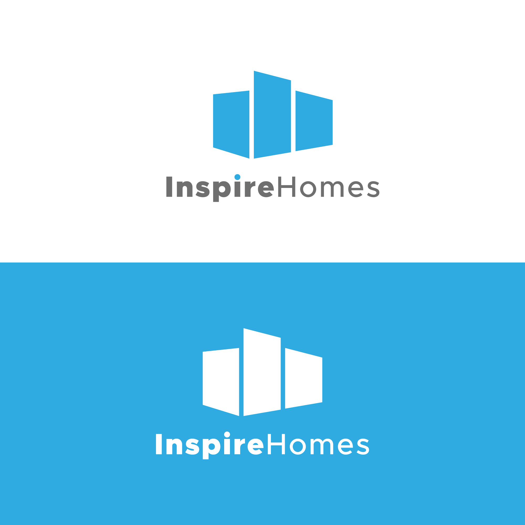 Logo Design by Zak deZign for this project | Design #27403478