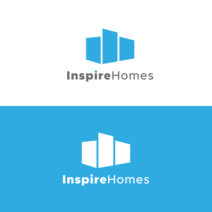 Diseño de Logo por Zak deZign para este proyecto | Diseño: #27403478