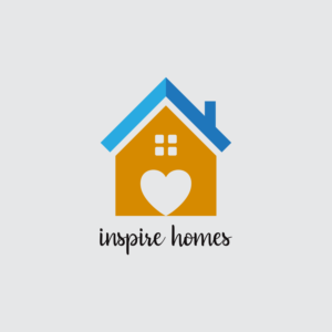 Logo Design by MBM Design