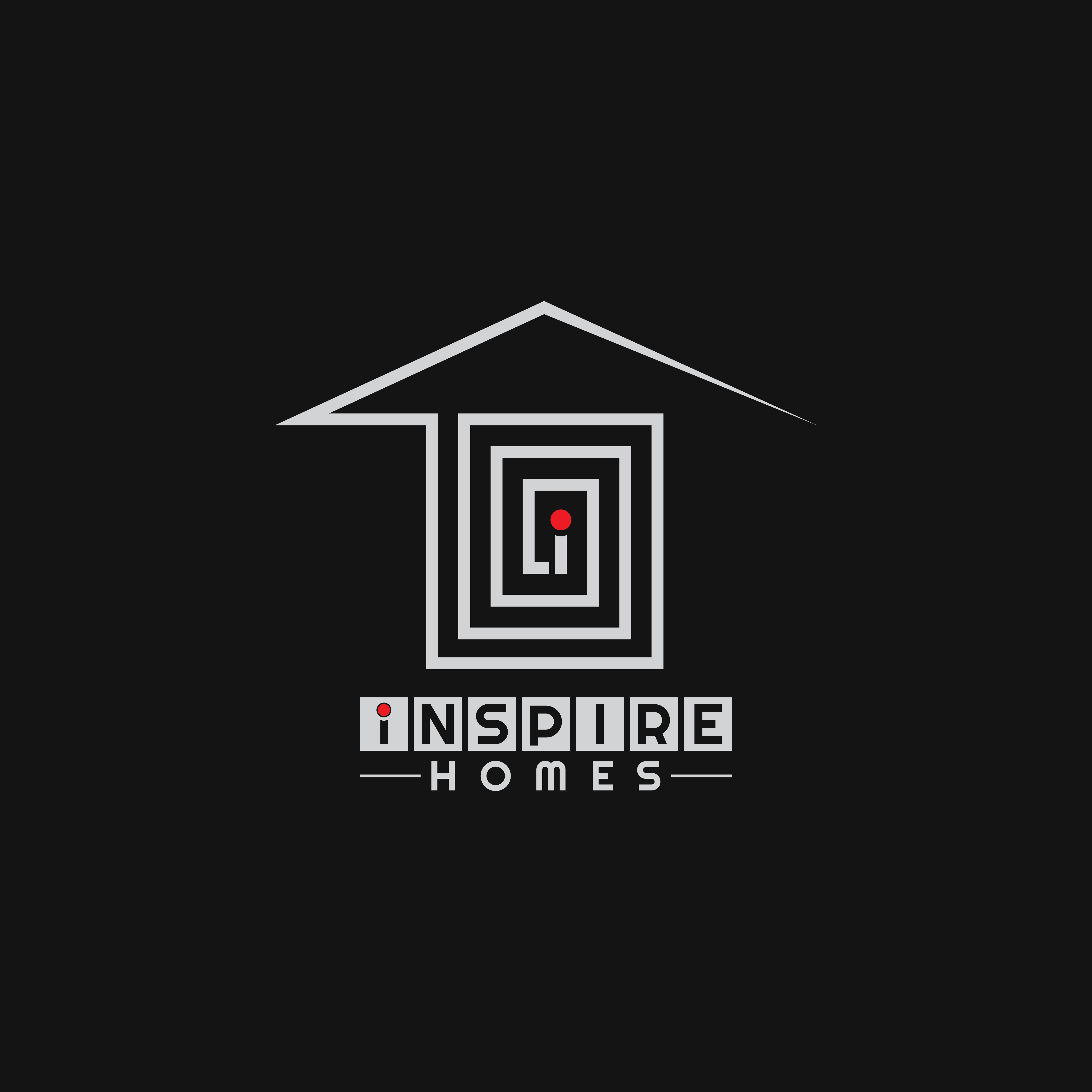 Logo-Design von MBM Design für dieses Projekt | Design #27416894