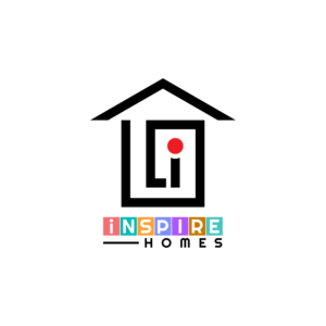 Design de Logo par MBM Design pour ce projet | Design : #27416935