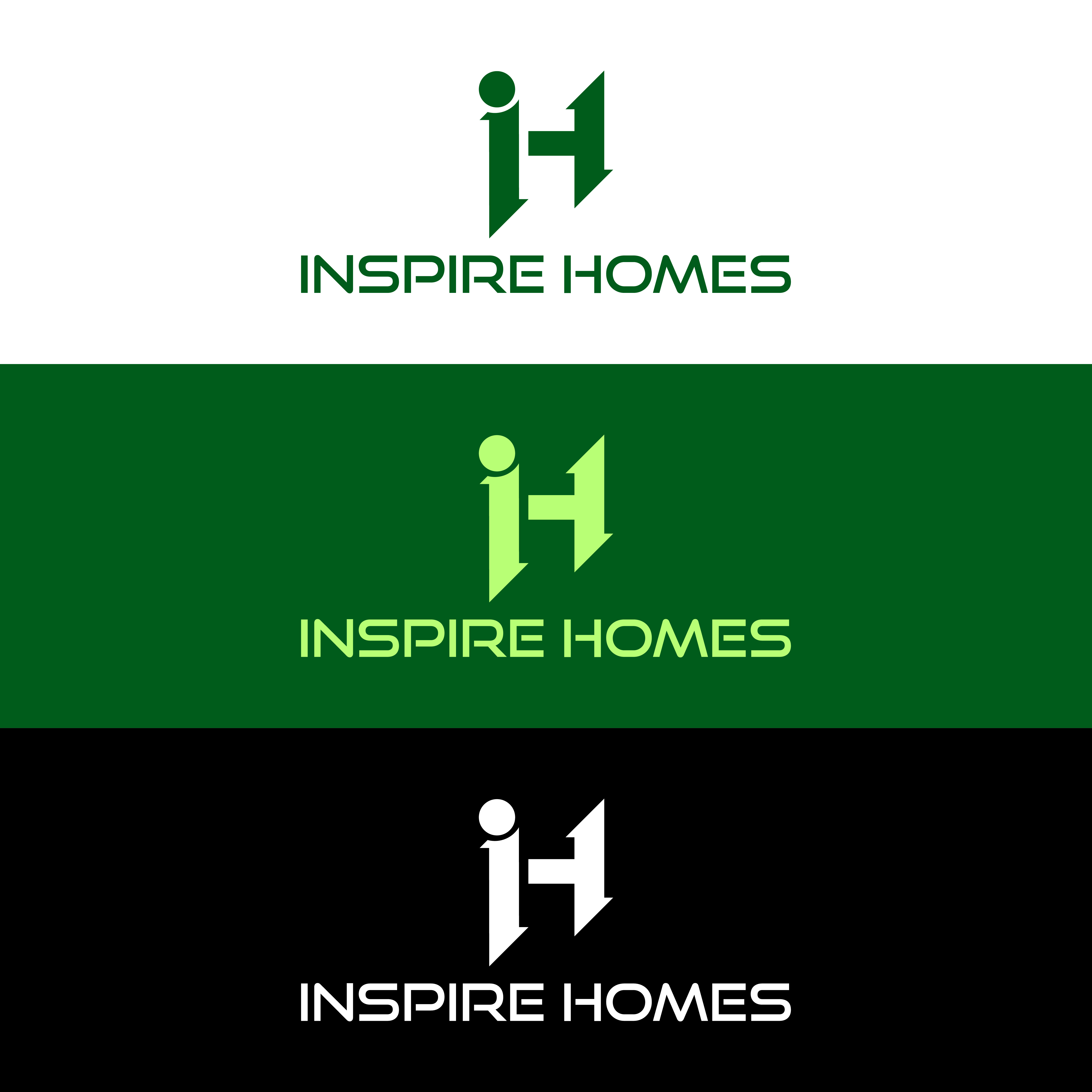 Logo Design by RK CREATIVE for this project | Design #27408009