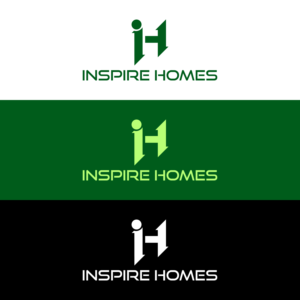 Logo Design by RK CREATIVE