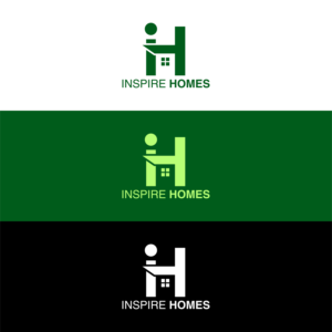 Design de Logo par RK CREATIVE pour ce projet | Design : #27408010