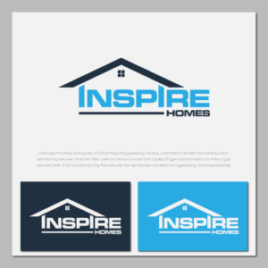 Design de Logo par Rupok MT pour ce projet | Design : #27404812