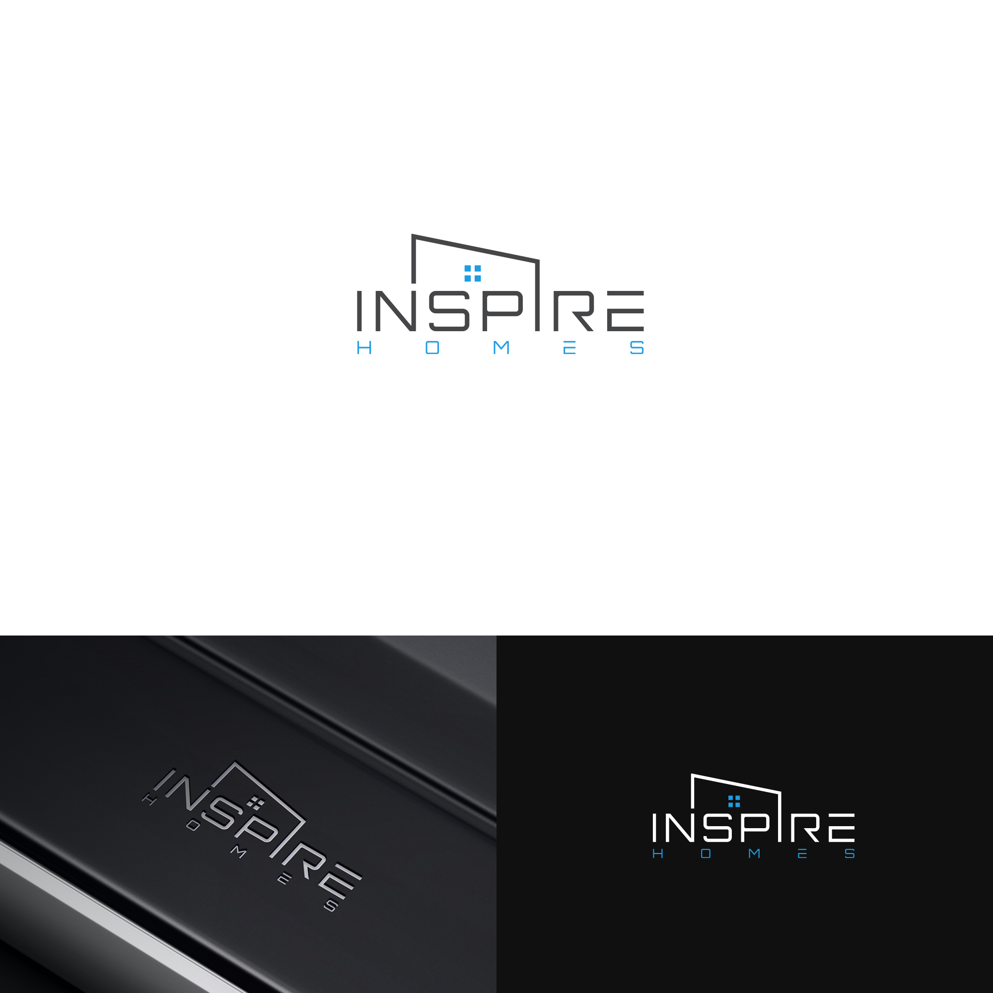 Design de Logo par aberyor pour ce projet | Design #27407165