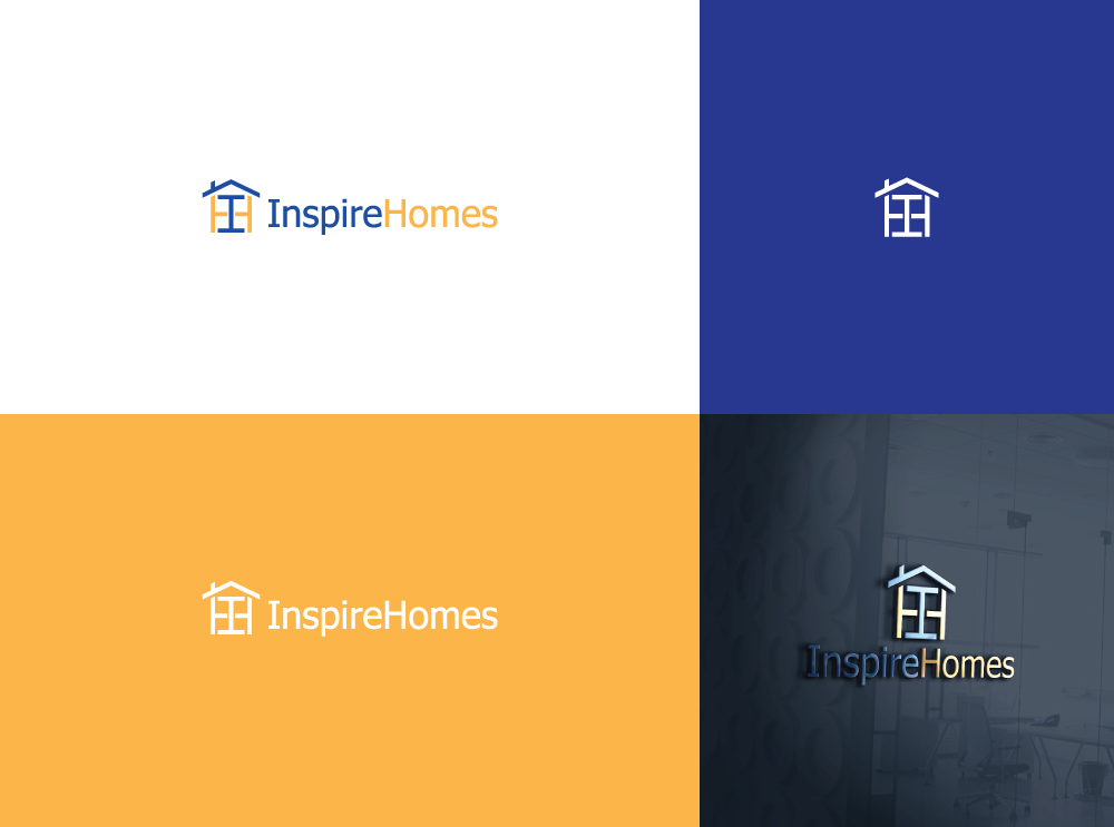 Design de Logo par Cre@8ive.Colors pour ce projet | Design #27412943