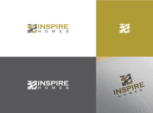 Design de Logo par Cre@8ive.Colors pour ce projet | Design : #27412944