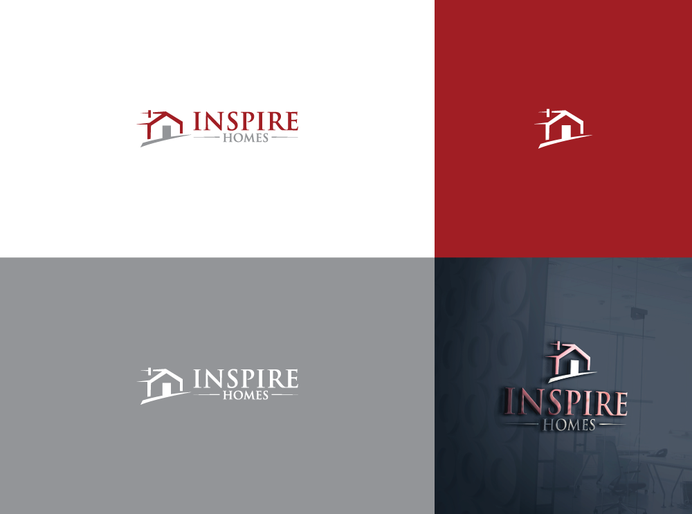 Logo Design by Cre@8ive.Colors for this project | Design #27412945