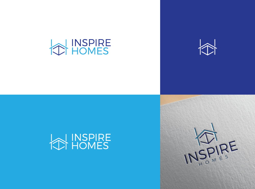 Diseño de Logo por Cre@8ive.Colors para este proyecto | Diseño #27412946