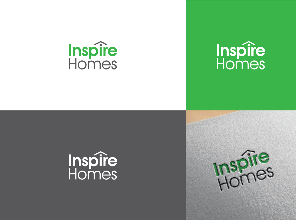 Diseño de Logo por Cre@8ive.Colors para este proyecto | Diseño #27412947