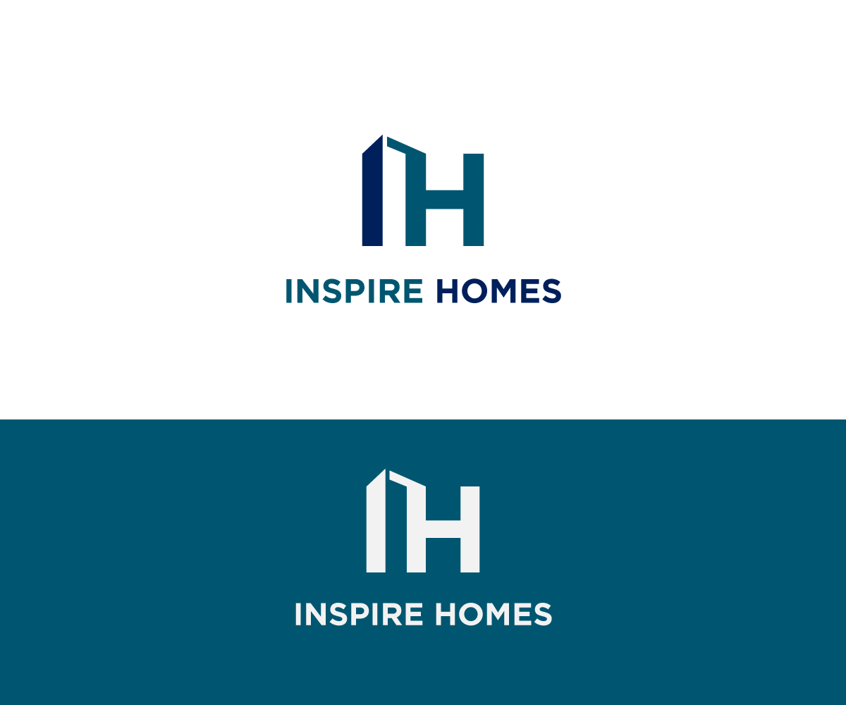 Logo Design by Abdul 20 for this project | Design #27405281