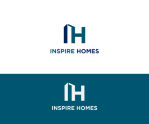 Diseño de Logo por Abdul 20 para este proyecto | Diseño: #27405281