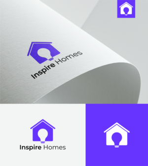 Logo-Design von Hakim Febrian für dieses Projekt | Design #27409400