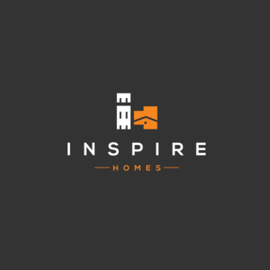 Logo-Design von geni für dieses Projekt | Design #27403944