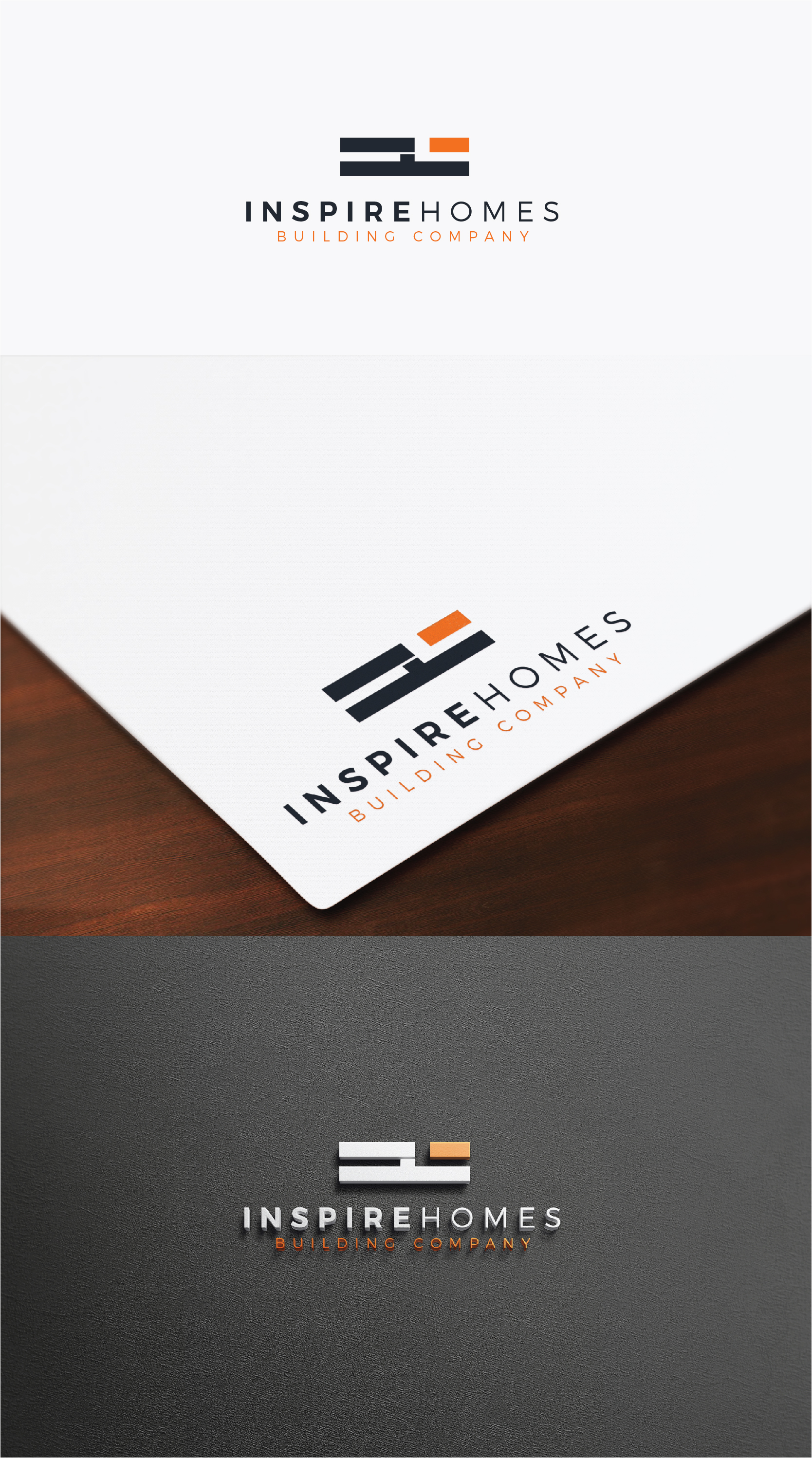 Diseño de Logo por IMilenovic para este proyecto | Diseño #27404504