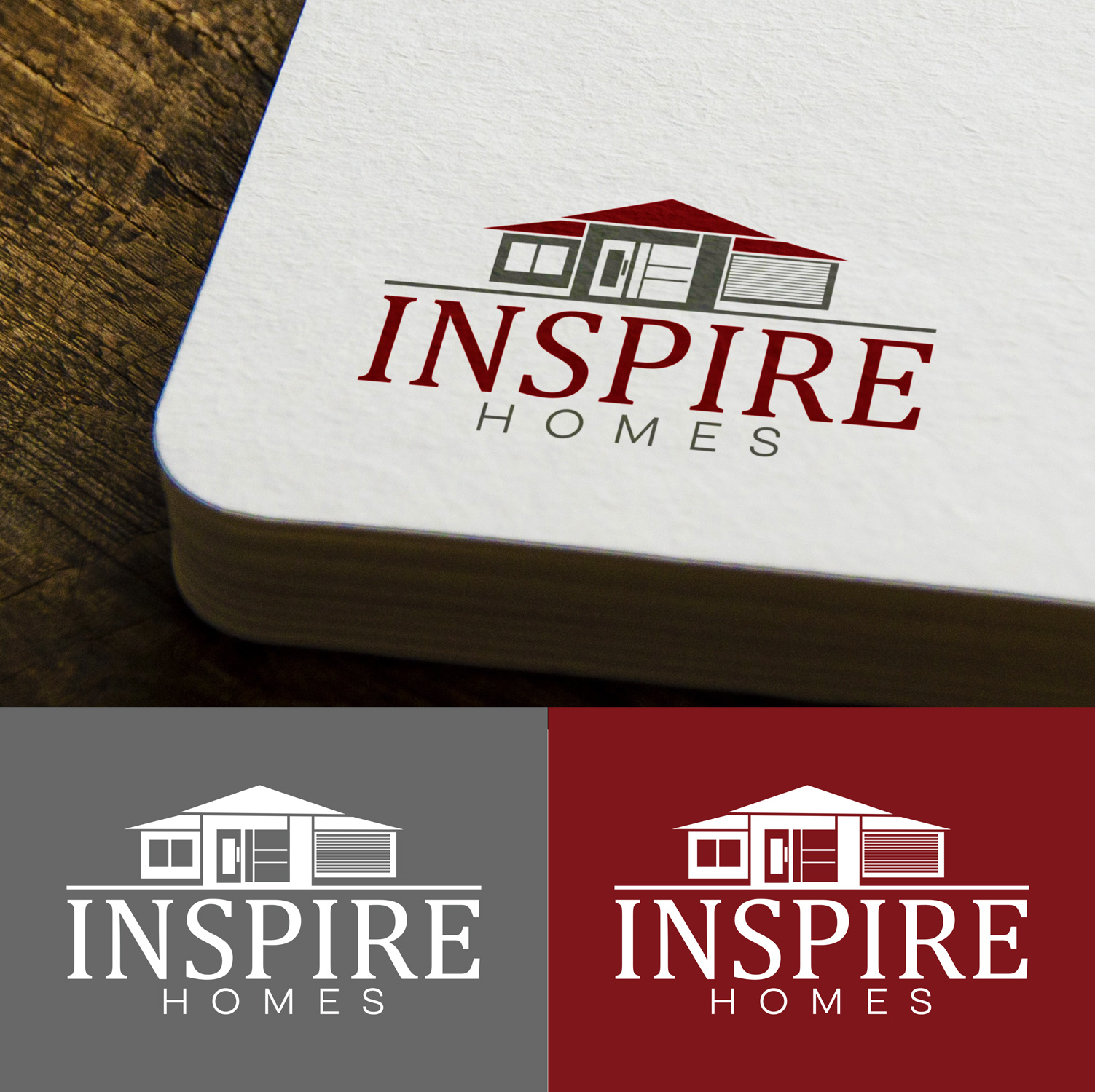 Design de Logo par u2square pour ce projet | Design #27407741