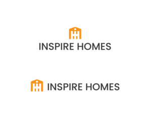 Logo Design by gk-artdesign