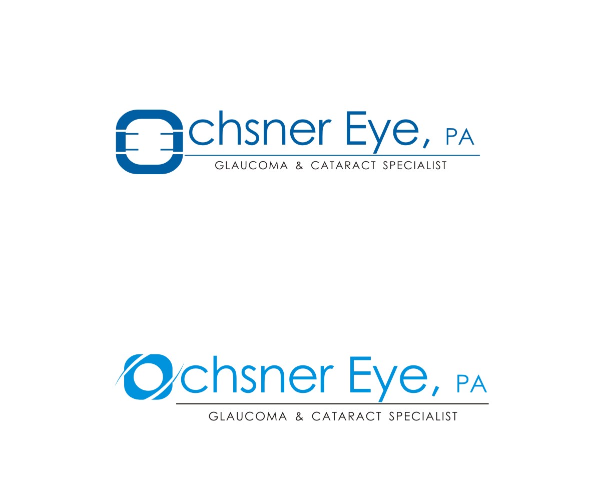 Logo Design by Falguni for MedConsulting | Design #3249911