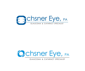 Logo Design by Falguni for MedConsulting | Design: #3249911