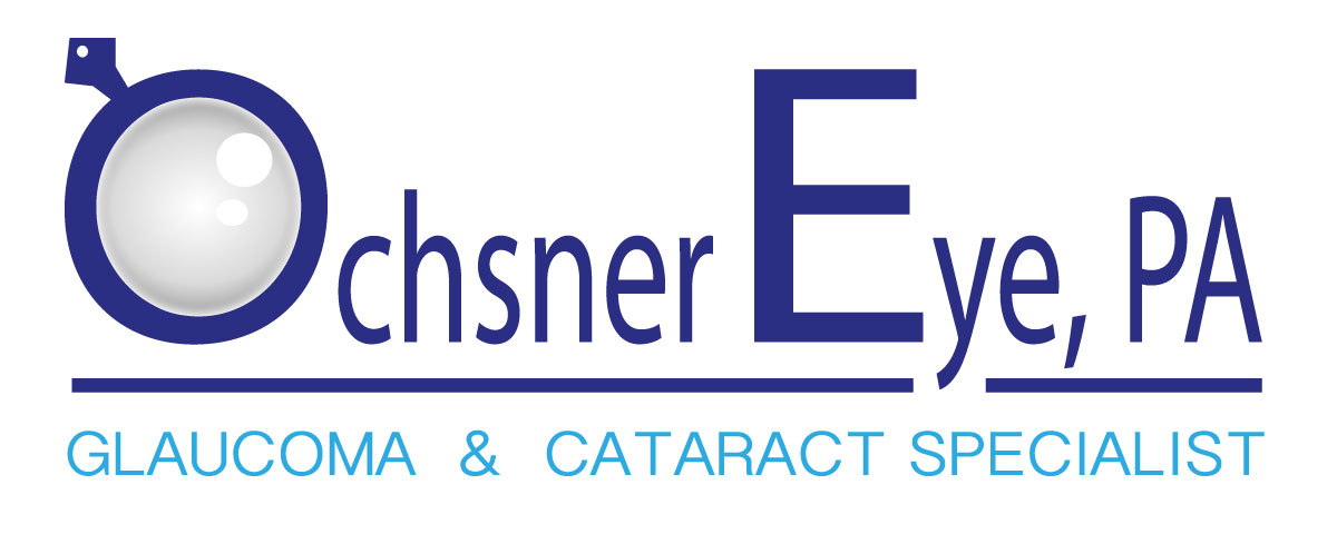 Logo Design by Diesel's Daughter for MedConsulting | Design #3155731