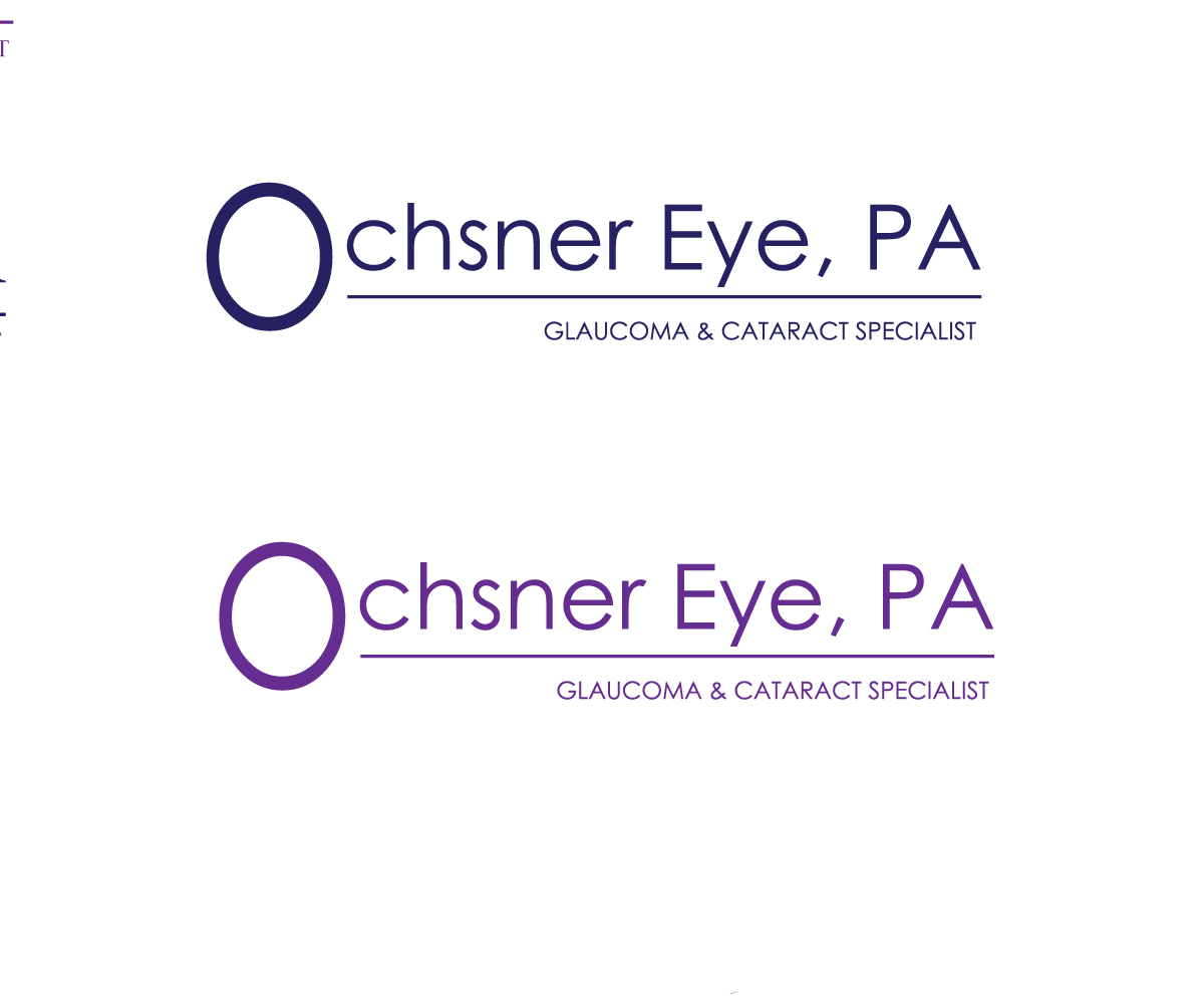 Logo Design by poboy for MedConsulting | Design #3059969