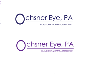 Logo Design by poboy