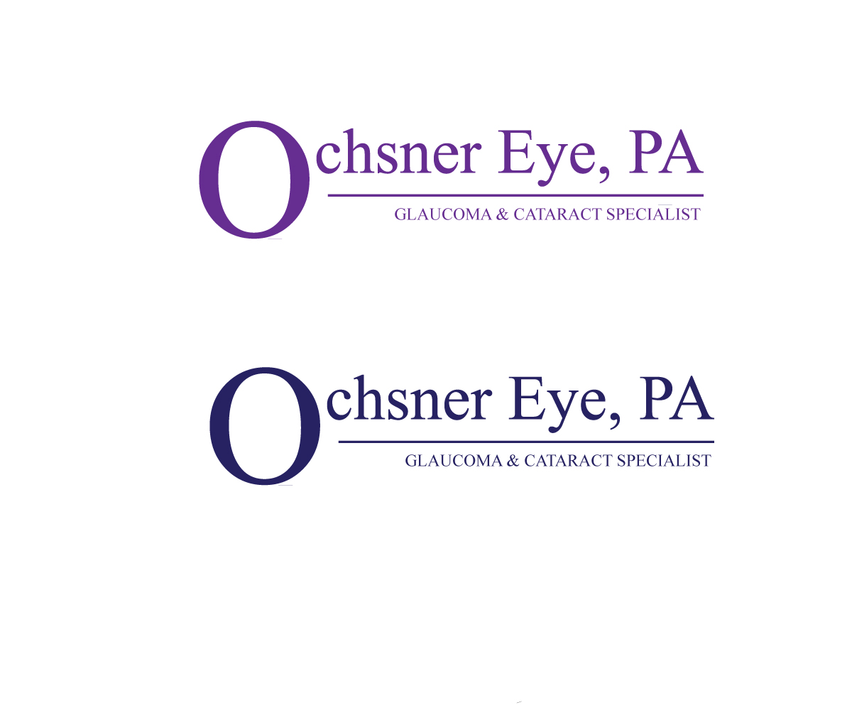 Logo Design by poboy for MedConsulting | Design #3059972