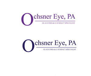 Diseño de Logo por poboy para MedConsulting | Diseño: #3059972