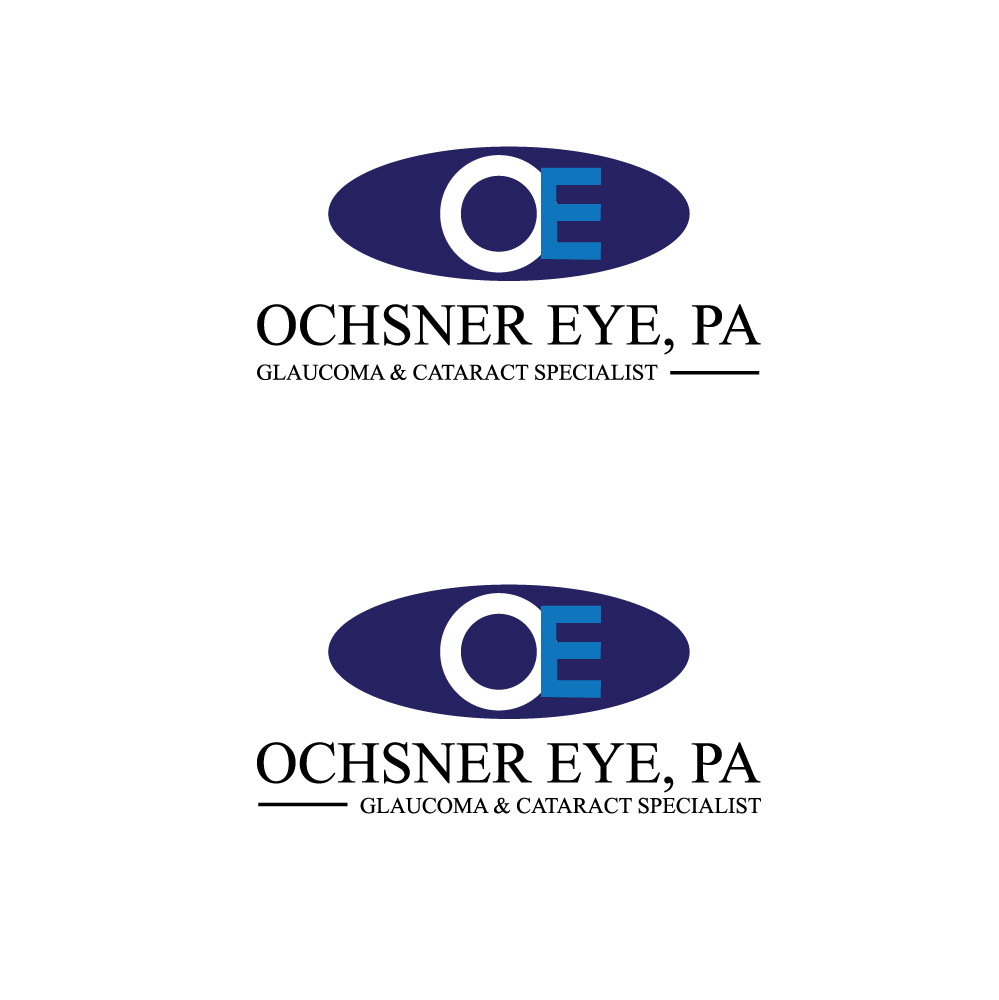 Logo Design by poboy for MedConsulting | Design #3108098