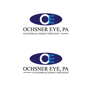 Diseño de Logo por poboy para MedConsulting | Diseño: #3108098