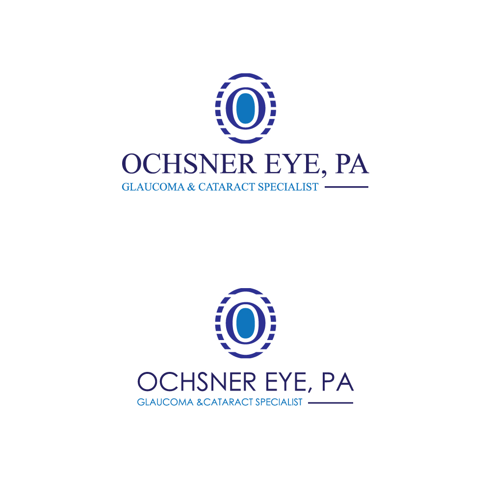 Logo Design by poboy for MedConsulting | Design #3152696