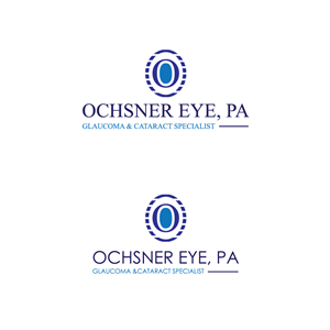 Diseño de Logo por poboy para MedConsulting | Diseño: #3152696