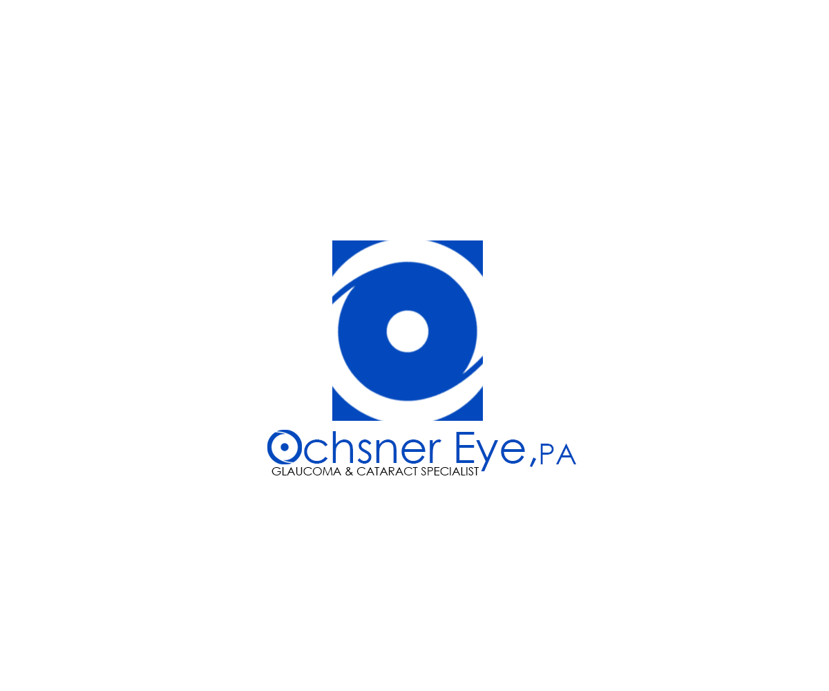 Logo Design by ncmax for MedConsulting | Design #3123378