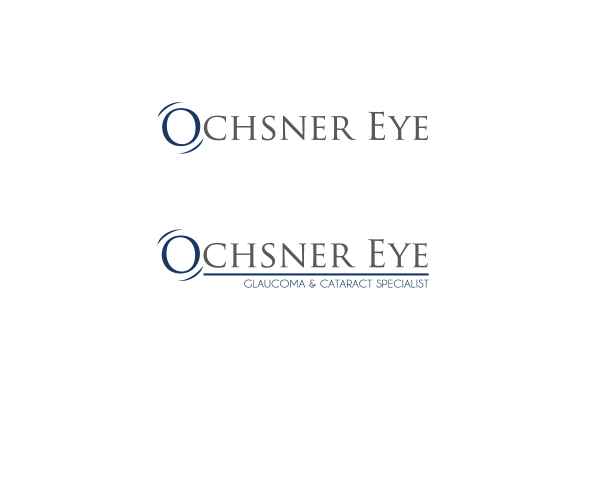 Logo Design by meygekon for MedConsulting | Design #3126460