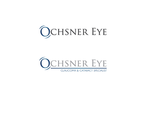 Logo Design by meygekon for MedConsulting | Design: #3126743