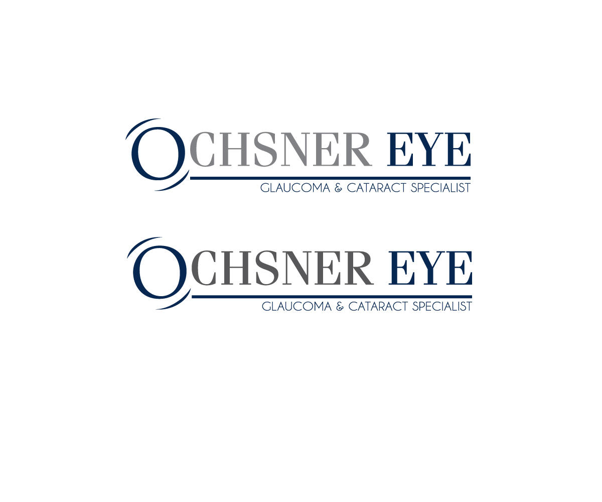 Logo Design by meygekon for MedConsulting | Design #3151435