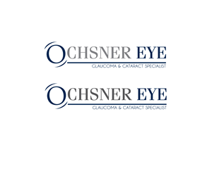 Logo Design by meygekon for MedConsulting | Design: #3151435