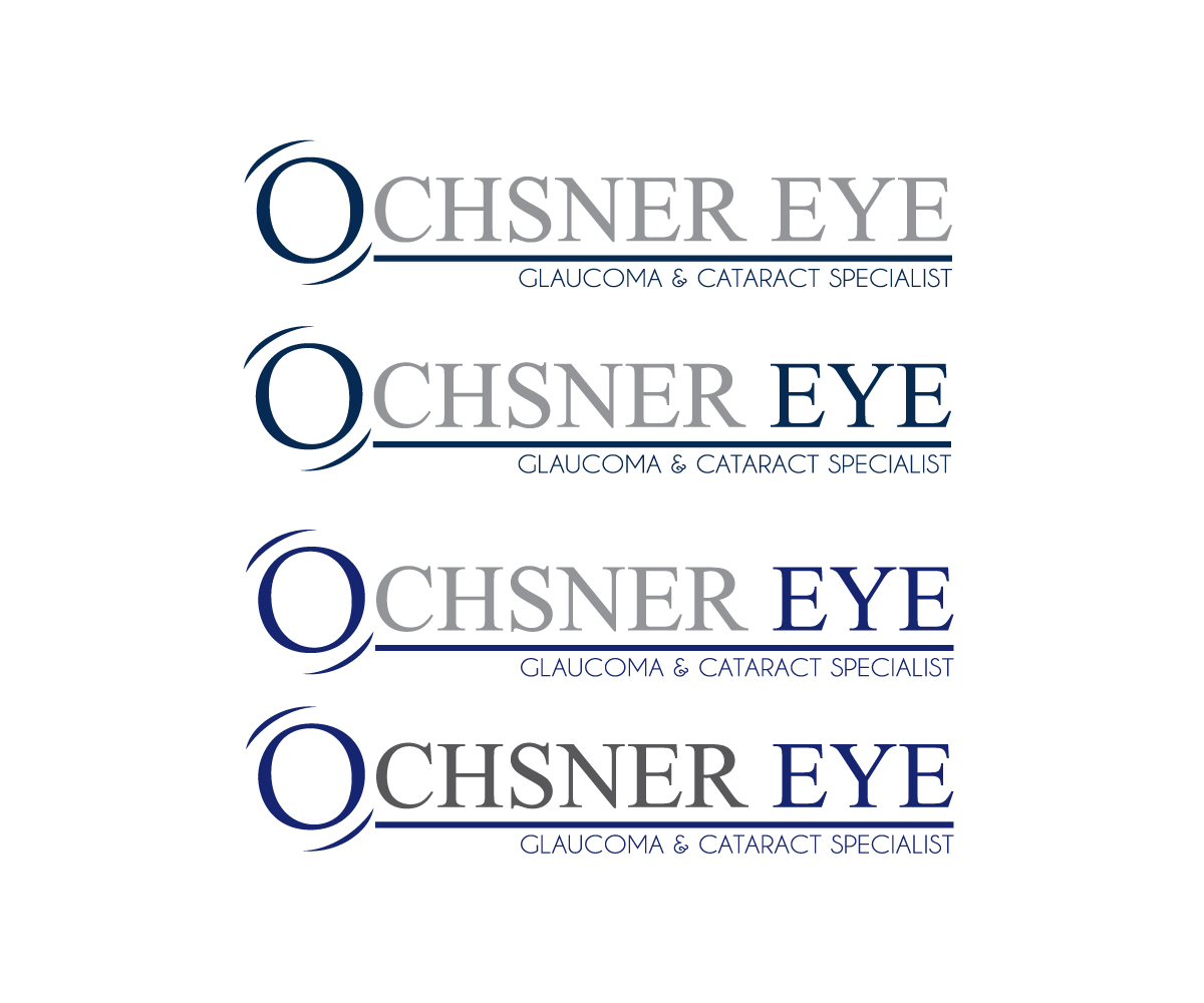 Logo Design by meygekon for MedConsulting | Design #3199934