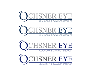 Logo Design by meygekon for MedConsulting | Design: #3199934