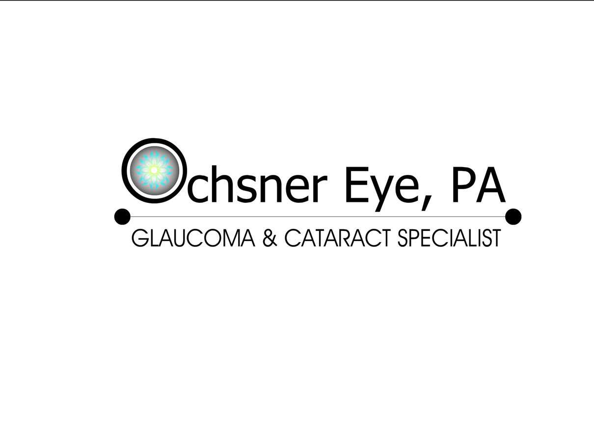 Logo Design by ConceptDr for MedConsulting | Design #3123950