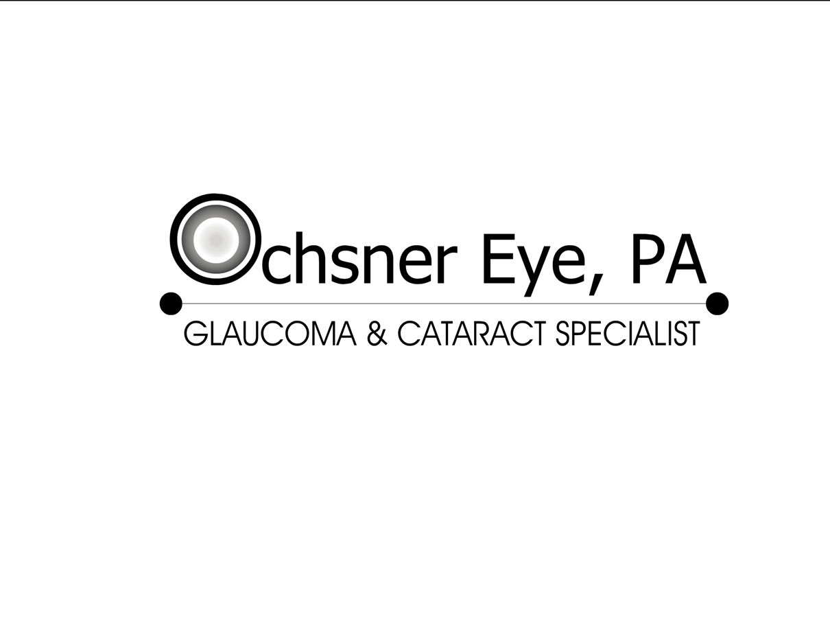 Logo Design by ConceptDr for MedConsulting | Design #3123953