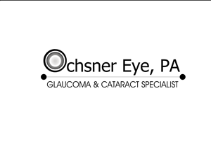 Diseño de Logo por ConceptDr para MedConsulting | Diseño: #3123953