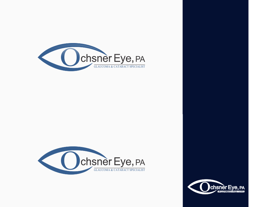 Logo Design by kurniawan ariif for MedConsulting | Design #3105834