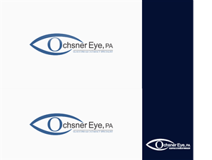 Diseño de Logo por kurniawan ariif para MedConsulting | Diseño: #3105834