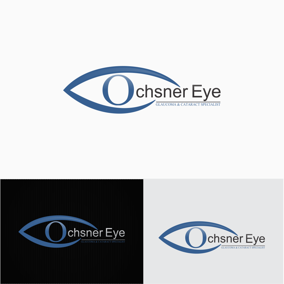 Logo Design by kurniawan ariif for MedConsulting | Design #3127457